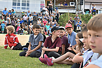 TVS_Buebeschwinget2019_048
