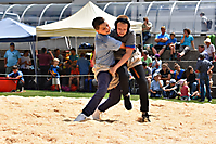 TVS_Buebeschwinget2019_053