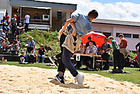 TVS_Buebeschwinget2019_054