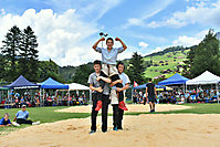 TVS_Buebeschwinget2019_055
