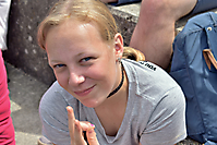TVS_Buebeschwinget2019_057