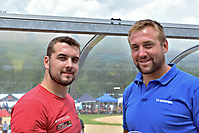 TVS_Buebeschwinget2019_059