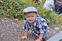 TVS_Buebeschwinget2019_060