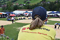 TVS_Buebeschwinget2019_062