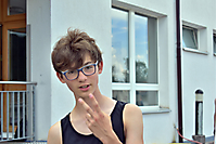 TVS_Buebeschwinget2019_064