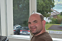 TVS_Buebeschwinget2019_065