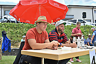 TVS_Buebeschwinget2019_070