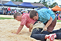 TVS_Buebeschwinget2019_071