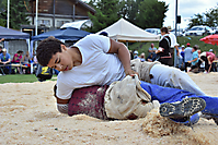TVS_Buebeschwinget2019_072