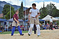 TVS_Buebeschwinget2019_073