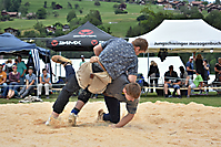TVS_Buebeschwinget2019_075