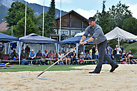 TVS_Buebeschwinget2019_077