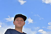 TVS_Buebeschwinget2019_079