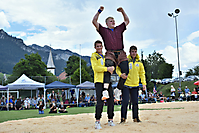 TVS_Buebeschwinget2019_081