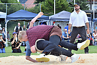 TVS_Buebeschwinget2019_083