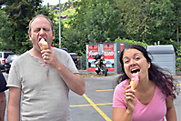 TVS_Buebeschwinget2019_088