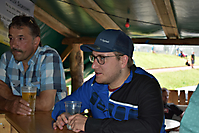 TVS_Buebeschwinget2019_089