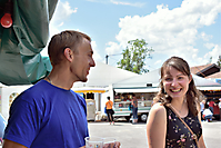 TVS_Buebeschwinget2019_090
