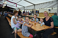TVS_Buebeschwinget2019_091