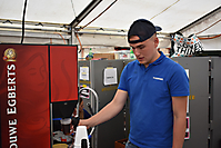 TVS_Buebeschwinget2019_092
