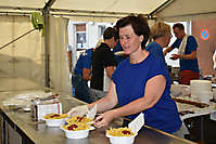 TVS_Buebeschwinget2019_093