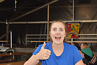 TVS_Buebeschwinget2019_094