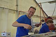 TVS_Buebeschwinget2019_095