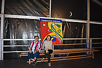 TVS_Buebeschwinget2019_096
