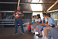 TVS_Buebeschwinget2019_097