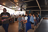TVS_Buebeschwinget2019_098