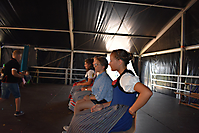 TVS_Buebeschwinget2019_099