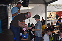 TVS_Buebeschwinget2019_100