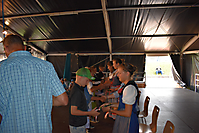 TVS_Buebeschwinget2019_105