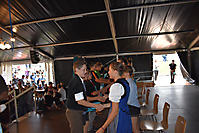 TVS_Buebeschwinget2019_106