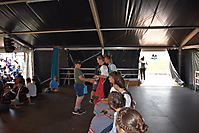 TVS_Buebeschwinget2019_107