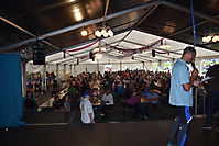 TVS_Buebeschwinget2019_109