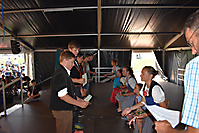 TVS_Buebeschwinget2019_110