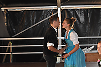 TVS_Buebeschwinget2019_111