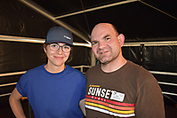 TVS_Buebeschwinget2019_117