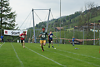 gSigriswiler2019_136