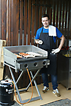 gSigriswiler2019_13