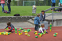 gSigriswiler2019_192