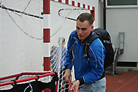 gSigriswiler2019_197