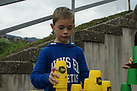 gSigriswiler2019_198