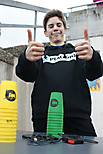 gSigriswiler2019_199