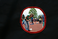 gSigriswiler2019_201