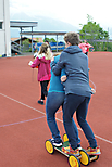 gSigriswiler2019_204