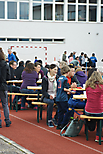 gSigriswiler2019_205