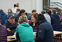 gSigriswiler2019_207