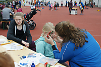 gSigriswiler2019_208